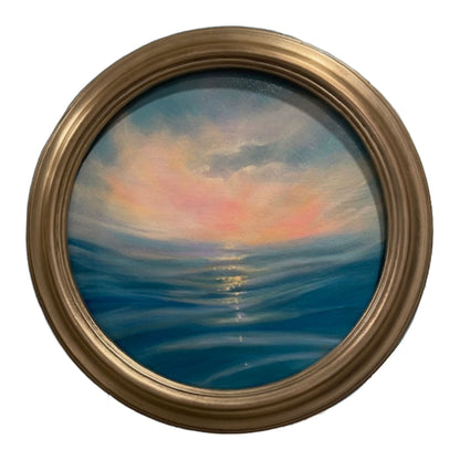 Porthole 40