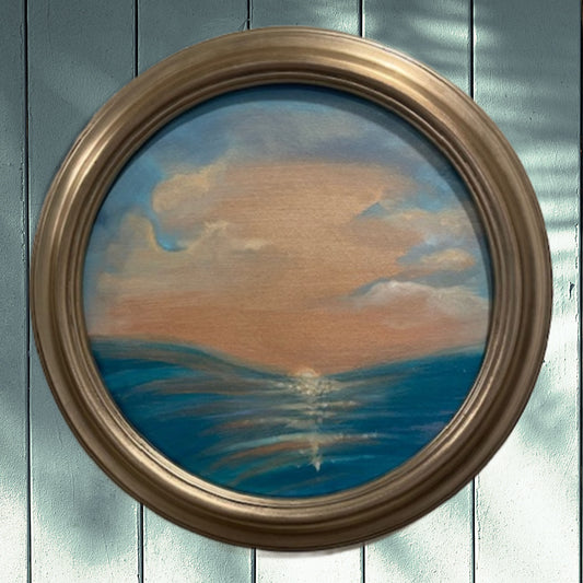 Porthole 41