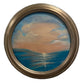 Porthole 41