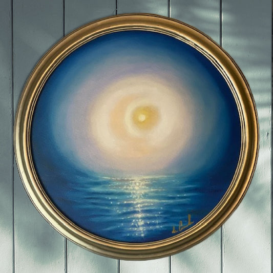 Porthole 44