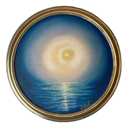 Porthole 44