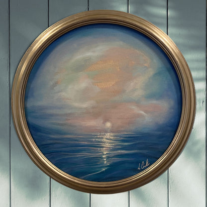 Porthole 45
