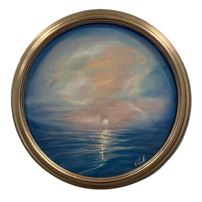 Porthole 45