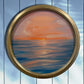 Porthole 47