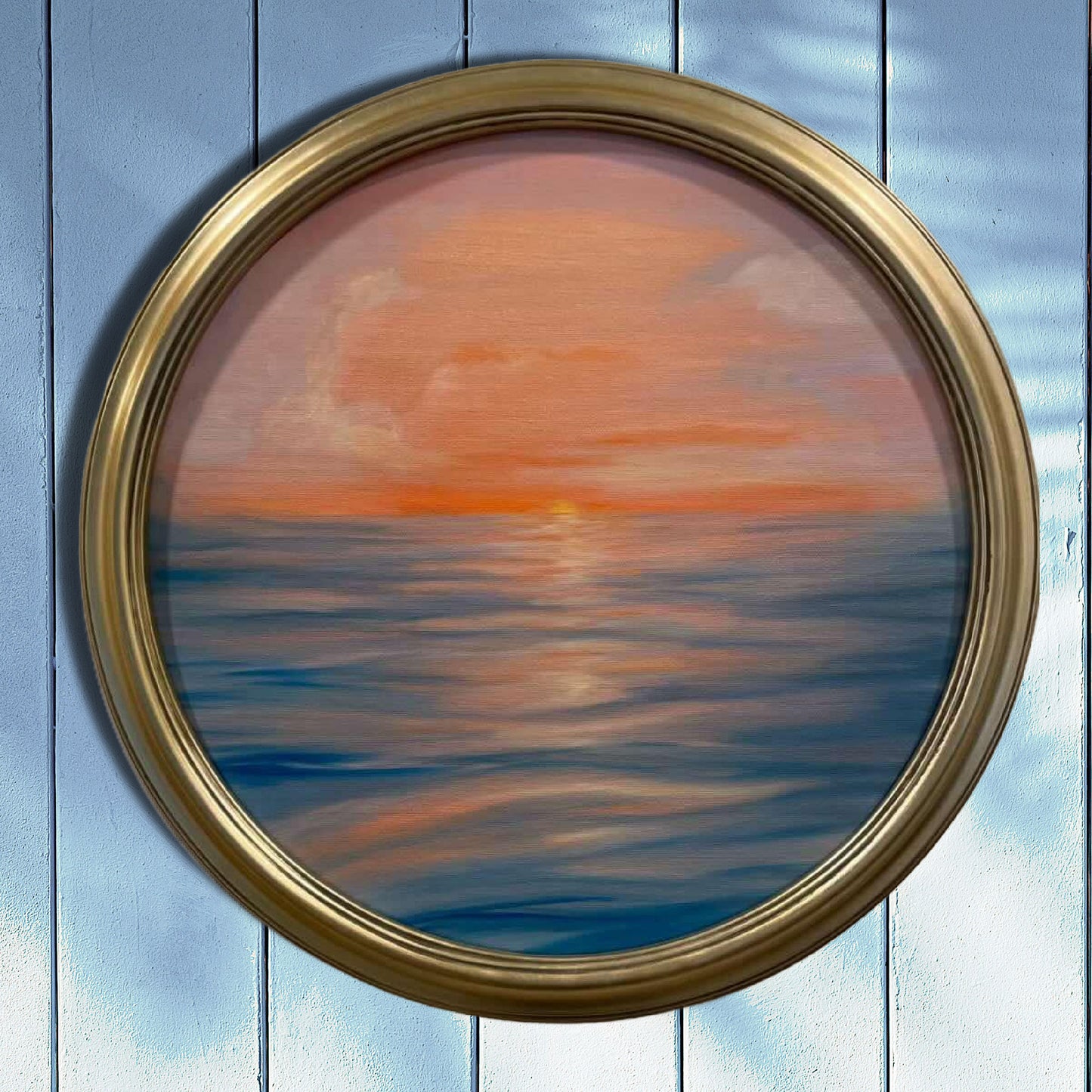 Porthole 47