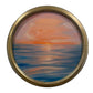 Porthole 47