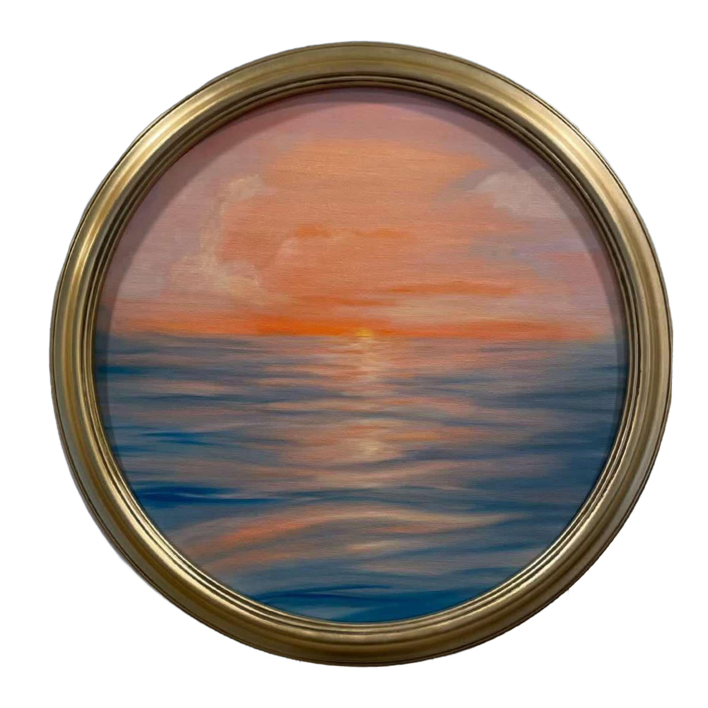 Porthole 47