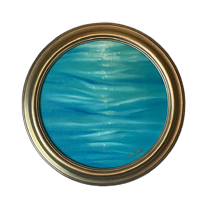 Porthole 48
