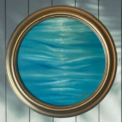 Porthole 48