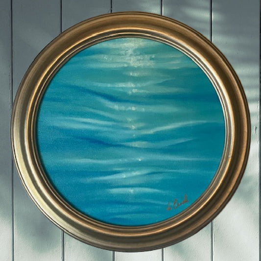 Porthole 48