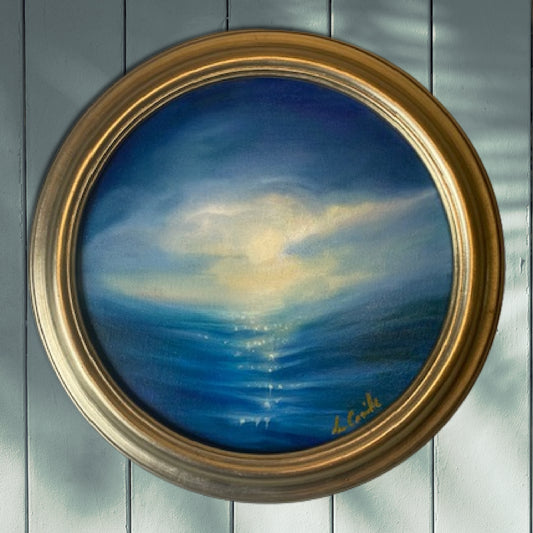 Porthole 49