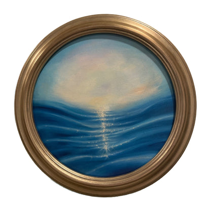 Porthole 51