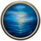 Porthole 6