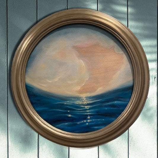 Porthole 42