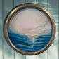 Porthole 35