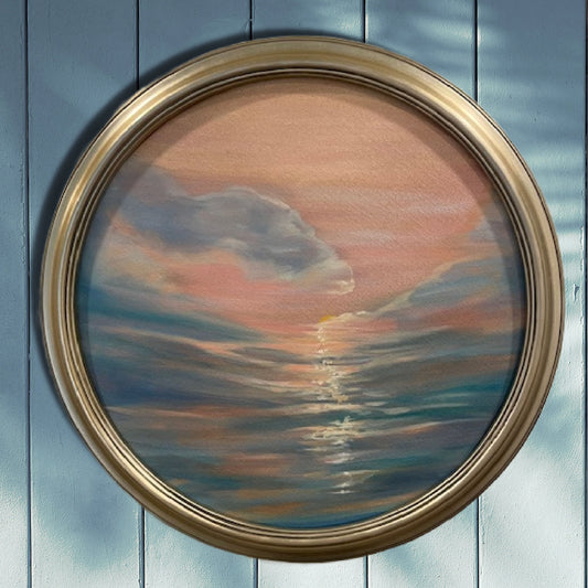 Porthole 34