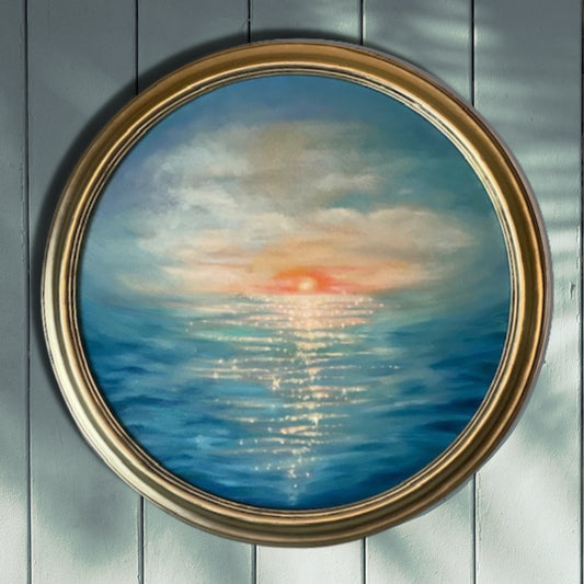 Porthole 19