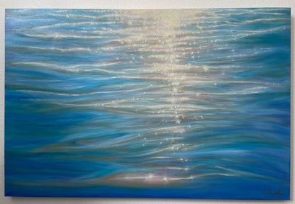 Ocean Bliss 11
