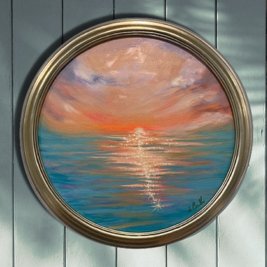 Porthole 26