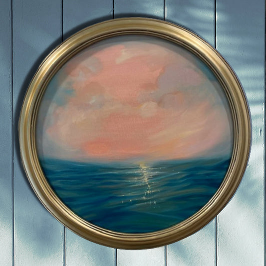 Porthole 33