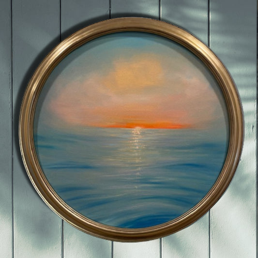 Porthole 50