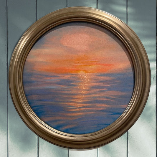 Porthole 37