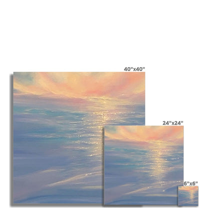 Photo Art Print