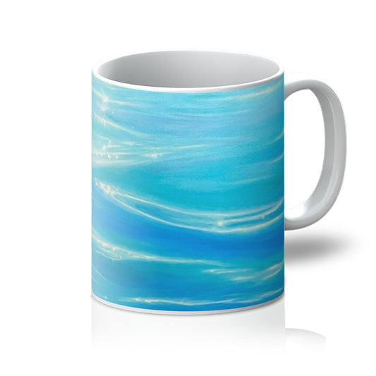 OB7 Mug