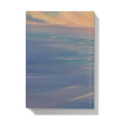 Hardback Journal