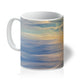 Ocean Bliss 5 Mug