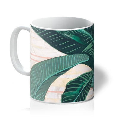 The BHH Mug