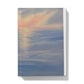 Ocean Bliss 4 Hardback Journal