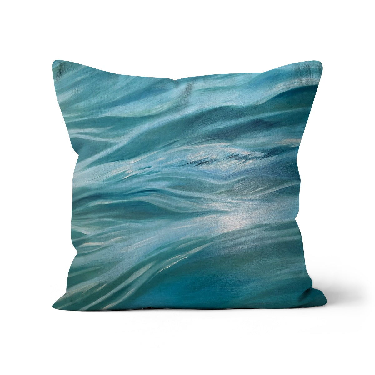 Ocean Bliss 1 Cushion