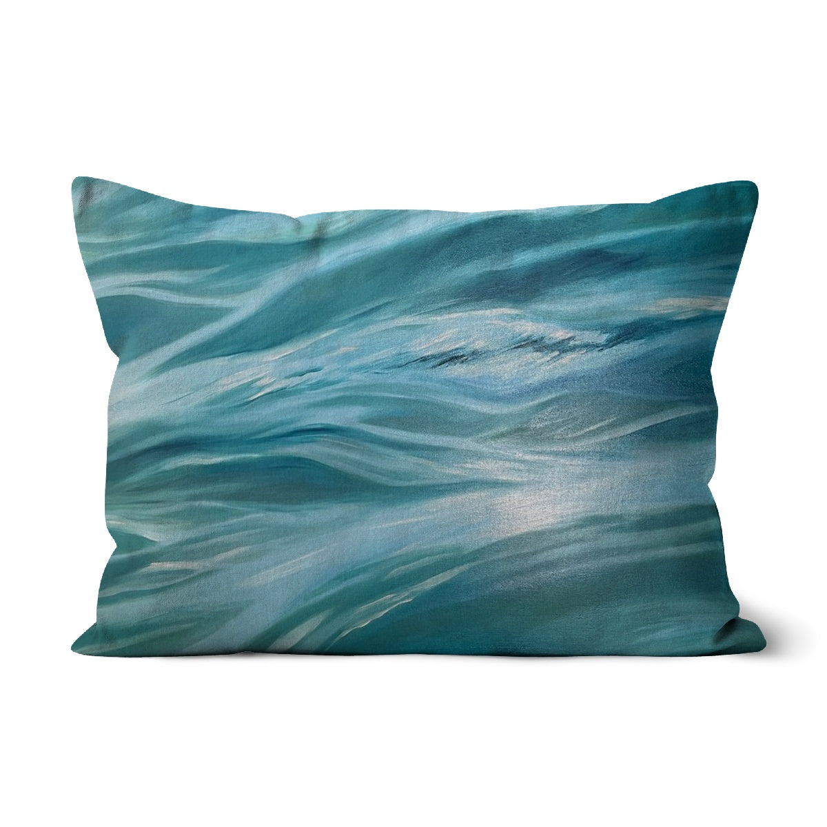 Ocean Bliss 1 Cushion
